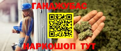 a pvp Бугуруслан