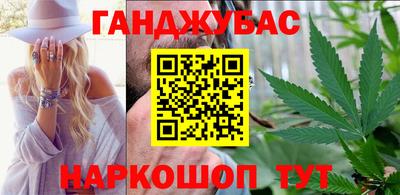 a pvp Бугуруслан