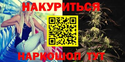 a pvp Бугуруслан